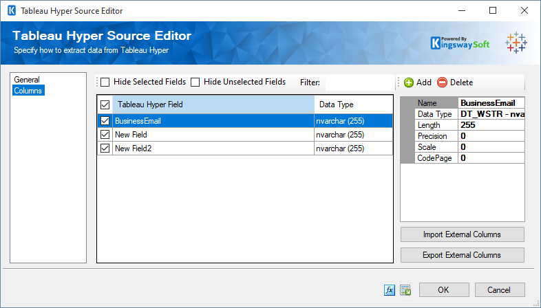 Tableau Hyper Source - Columns.png